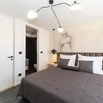 Apartman Luce Sul Mare