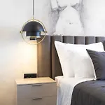 Apartman Luce Sul Mare *