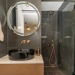 Apartman Luce Sul Mare Zadar