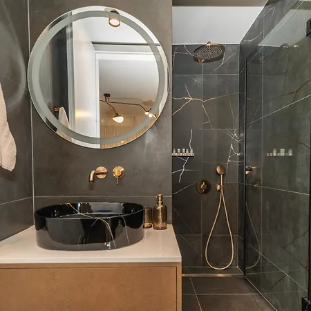 Lejlighed Luce Sul Mare Zadar